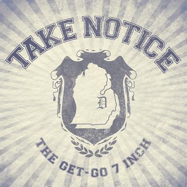 Scratched CDs Are Nothing Compared to Missed Opportunities