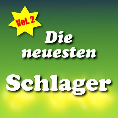 Winterwunderland