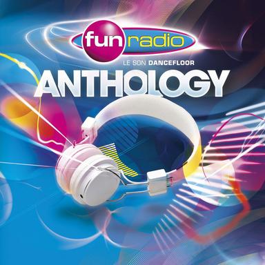 Fun Radio Anthology