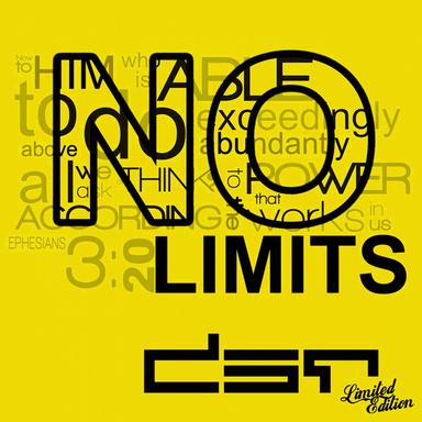 Ready - Original Mix