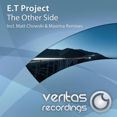 The Other Side - Matt Chowski Remix