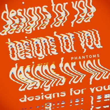 Designs for You