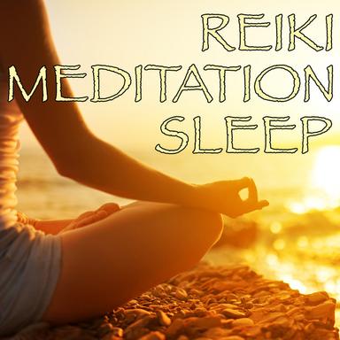 New Age Relaxation