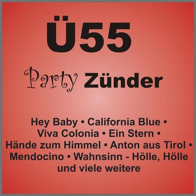 Anton aus Tirol