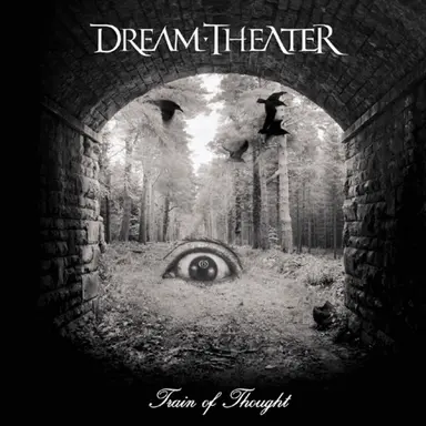 As I Am (2009 Remastered Album Version)