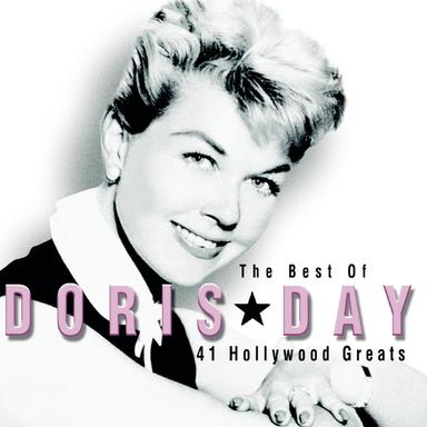 Lover Come Back (with Frank DeVol & His Orchestra) - Mono