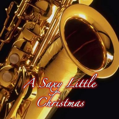 Step Into Christmas