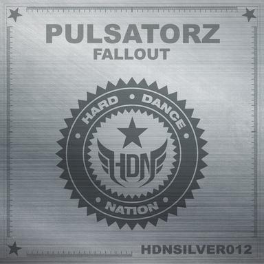 Fallout - Original Mix