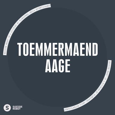 Aage - Original Mix