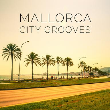 Groove Line - DJ Rocca Remix