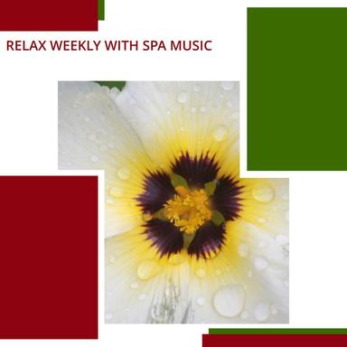 Holistic Sensory - Original Mix