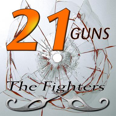 21 Guns