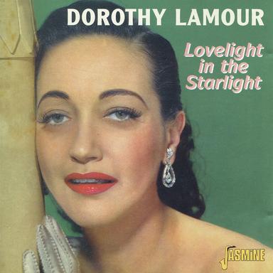 Lovelight in the Starlight