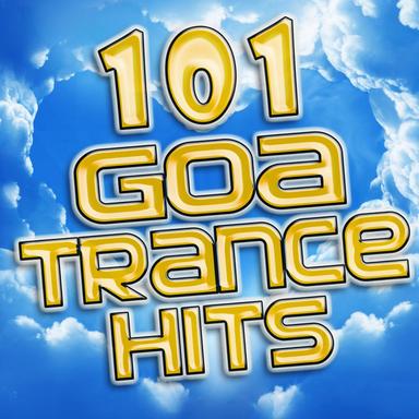 Trance Del Caribe Pt.2