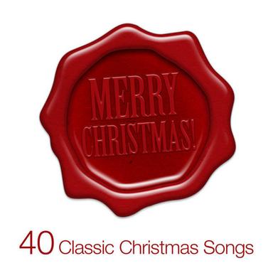 Christmas Needs Love To Be Christmas - Live
