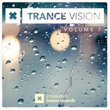 Furaha - Original Mix