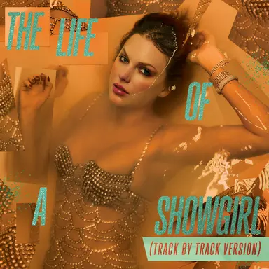 The Life of a Showgirl (feat. Sabrina Carpenter)