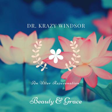 Aromatic Majesty - Original Mix