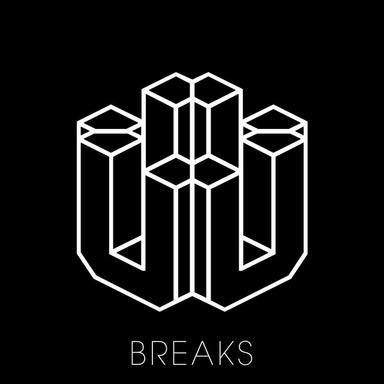 Zooloo - Miles Dyson's Pleasurekraft Breakfest Makeover