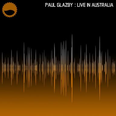 Meltdown - BK & Dave Randall Remix