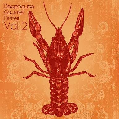 Among the Stars - Funkdamental Mix