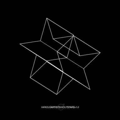 Odin's Dream - Original Mix