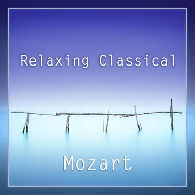 Piano Concerto No. 9 in E-Flat Major, K. 271 "Jeunehomme": 2. Andantino