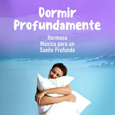 Una Larga Caminata