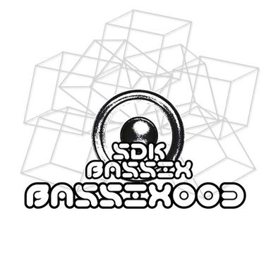 GT - Original Mix