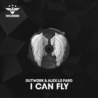 I Can Fly - Short Mix