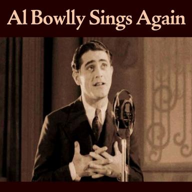 Learn To Croon