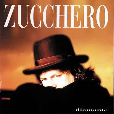 Diamante - Duet with Zucchero