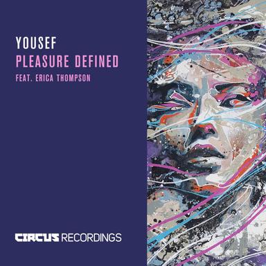 Pleasure Defined - Edit