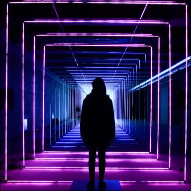 Rise