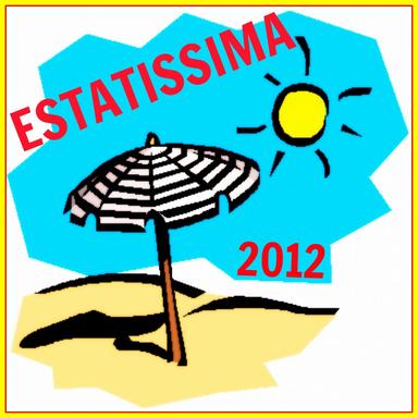 Il comico - Sai che risate
