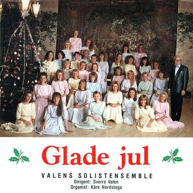 Carol of the Bells - 2012 Remaster