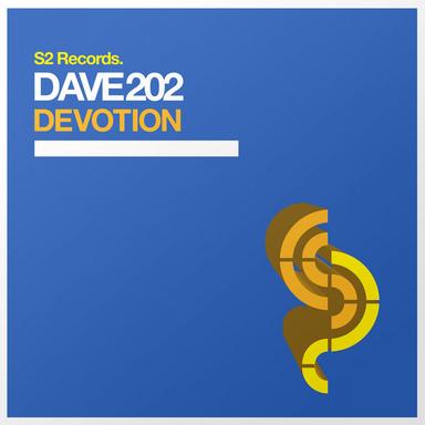Devotion - Original Mix