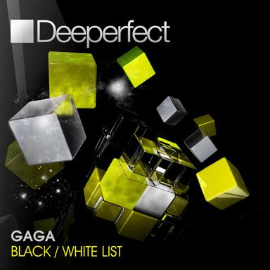 White List
