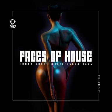 Forget - Original Mix