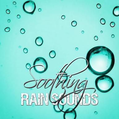 Rain Sounds for Massage
