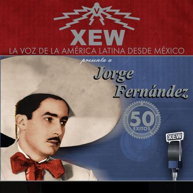 El cantar de mi morena