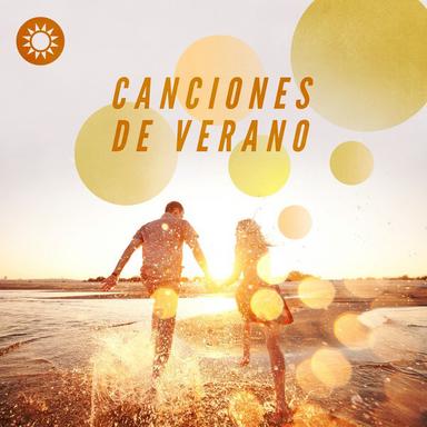 No rompas mi corazón