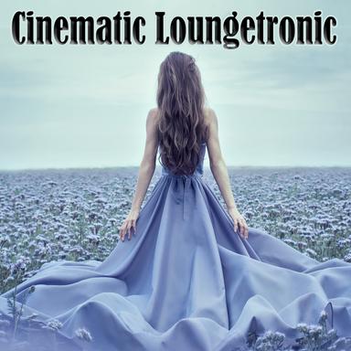 Closer to the Sun - Cinematic Movie Chillout Mix