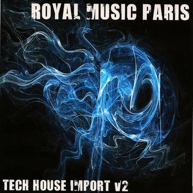 Easy Love - Original Mix