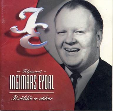 Litla sæta ljúfan góða