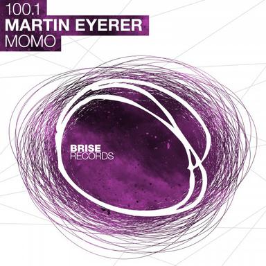 Momo - Original Mix