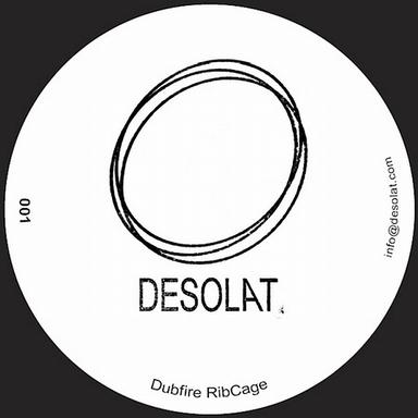RibCage - Original Mix