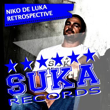 Take Me Home - Brown Sugar & Niko De Luka Remix