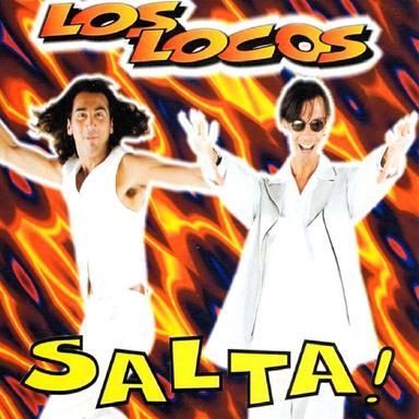 Salta - Radio edit