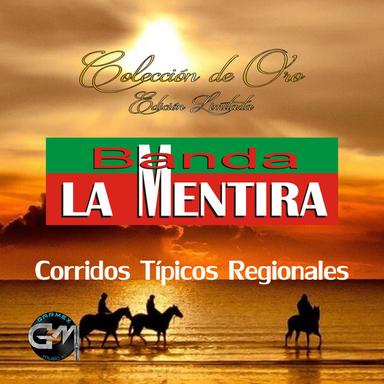 El Tartanero
